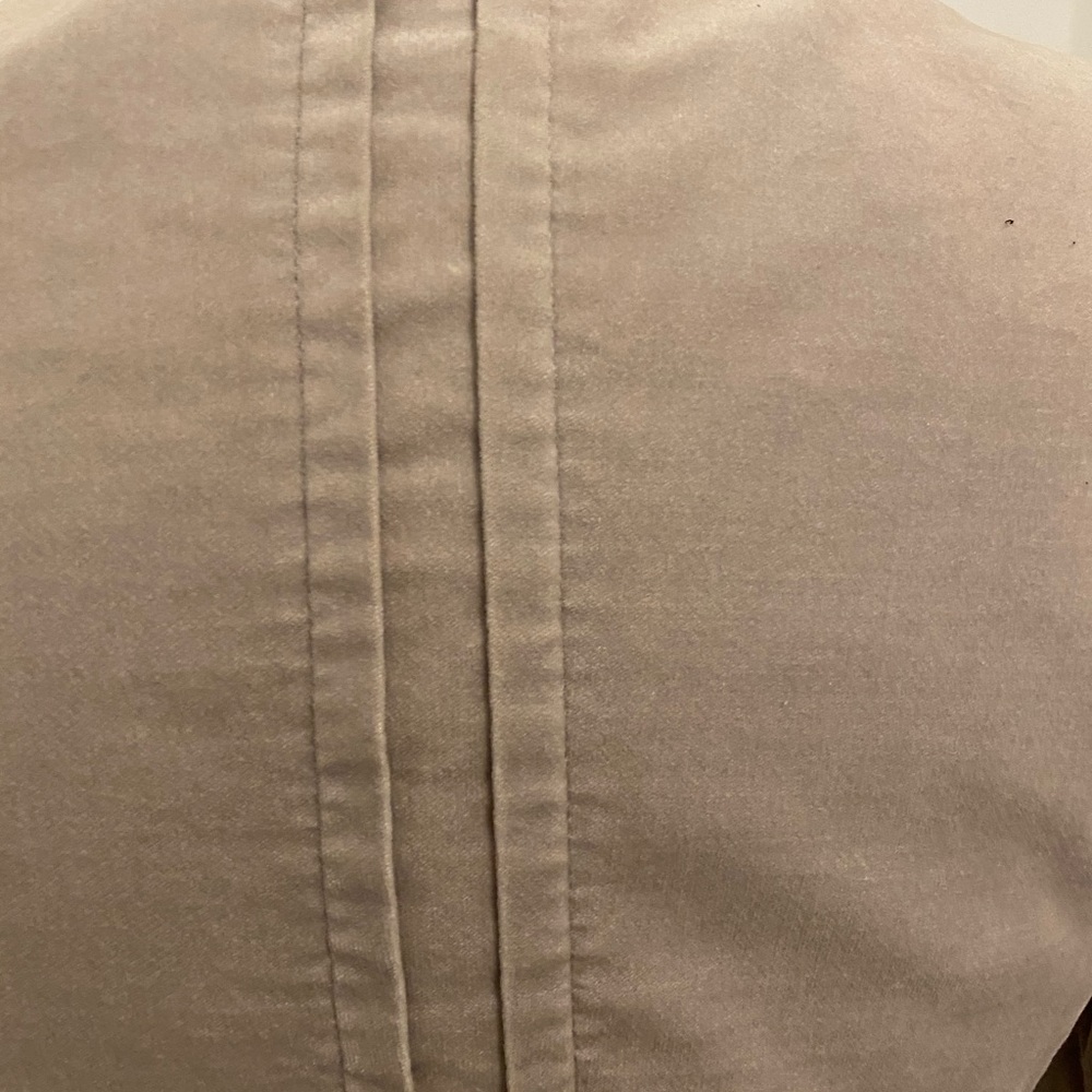 Gucci. In great condition - Picture 7 of 9